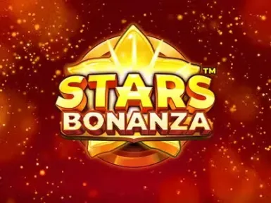 Clinton Casino screenshot