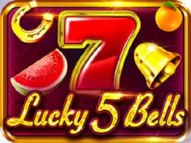 Clinton Casino screenshot